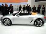 2009 volkswagen bluesport roadster concept live 04 1