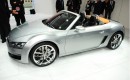 2009 volkswagen bluesport roadster concept live 06 1