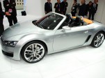 2009 volkswagen bluesport roadster concept live 06 1