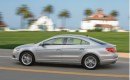 2009 volkswagen cc 002