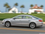 2009 volkswagen cc 002