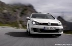 Volkswagen's Car-2-Car system begins testing