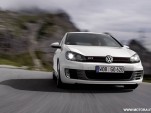 2009 volkswagen golf rabbit gti mark vi 009