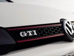 2009 volkswagen golf rabbit gti mark vi 013