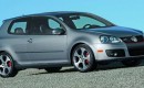 Volkswagen, Audi Do The Right Thing With Transmission Issue