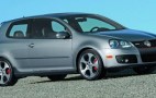 Volkswagen, Audi Do The Right Thing With Transmission Issue
