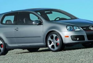 Volkswagen, Audi Do The Right Thing With Transmission Issue