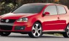 2009 Volkswagen GTI 