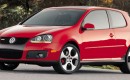 2009 Volkswagen GTI 