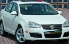 VW Vindication: 2009 Jetta TDI Averages 58.8 MPG