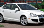 Today in Car News: Economics 101, Stalling Jettas, and Diesels