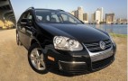 Volkswagen Jetta TDI: Much More Mileage Than EPA Admits?