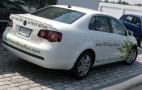 Dare To Be Diesel? Volkswagen Launches TDI Truths And Dares Site