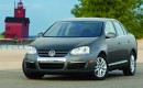 Mind Tricks, Reality Distortion, and Other Car Sales Tactics