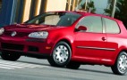 Volkswagen Car Insurance: Expensive or Cheap?