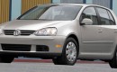 2009 Volkswagen Rabbit S