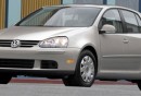 2009 Volkswagen Rabbit 2009 Volkswagen Rabbit S