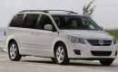 The Six Raunchiest Car Commercials Of All Time