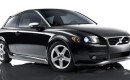 Quick Spin: Volvo C30
