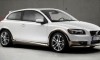 2009 Volvo C30 