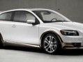 2009 Volvo C30