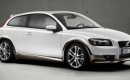 2009 Volvo C30 