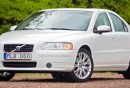 2009 Volvo S60 2009 Volvo S60 2.5T