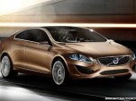 2009 volvo s60 concept 001