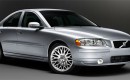 2009 Volvo S60