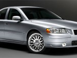 2009 Volvo S60