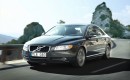 Volvo S80: A Little Swanky, A Lot Of Uppity, To Debut In Geneva