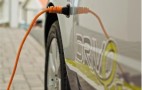 Will You Invest in a Charging Station?