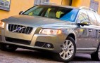 Volvo To Use Ener1 Li-ion Batteries in Plug-In Hybrid Demonstration Cars