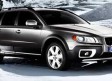 2009 Volvo XC70