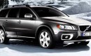 2009 Volvo XC70 3.2L