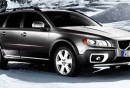 2009 Volvo XC70 2009 Volvo XC70 3.2L
