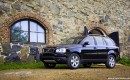2009 volvo xc90 003