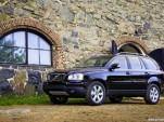 2009 volvo xc90 003