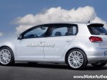2009 vw golf motorauthority 004