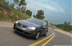 Five Cars That Regularly Beat Their EPA Gas Mileage Ratings