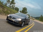 2009 vw jetta tdi 006