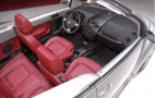 Beetle My Valentine: New Special Edition Released