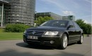 2009 vw phaeton 005