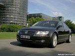 2009 vw phaeton 005