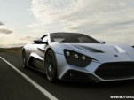 2009 zenvo st1 supercar 027