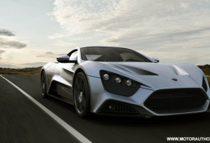 2009 zenvo st1 supercar 027