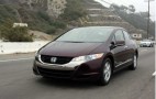 More Future Fuels: Bacteria To Power Hydrogen Fuel Cells?
