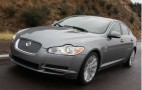 The List: 7 Best Factory Car Sound Systems