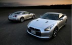 2007 Tokyo Motor Show Coverage