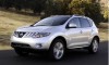 2009 Nissan Murano